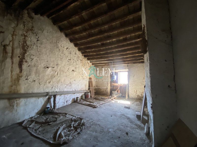 Foto c0f327cc-6eb1-4631-bae0-2a7bc7d12fc7. Casa a Alcora (l´)