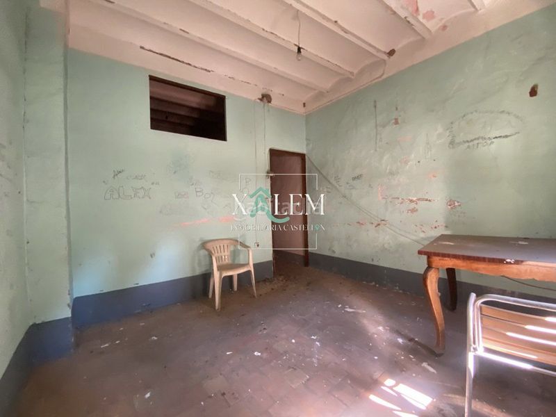 Foto c179e4c1-dbac-4382-9630-ad8ebbac0e08. Casa a Alcora (l´)