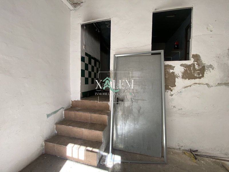 Foto c8b0b78e-1454-4a15-85f6-a1708487da8a. Casa a Alcora (l´)