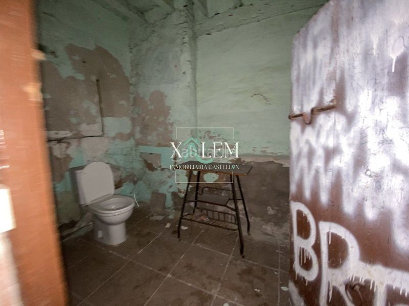 Foto cda2199e-1a68-4a67-84d0-d7970e88d71d. Casa a Alcora (l´)