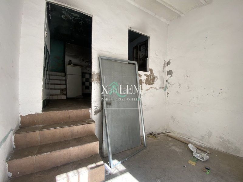 Foto e778817a-f004-4523-be94-024cf7eed668. Casa a Alcora (l´)