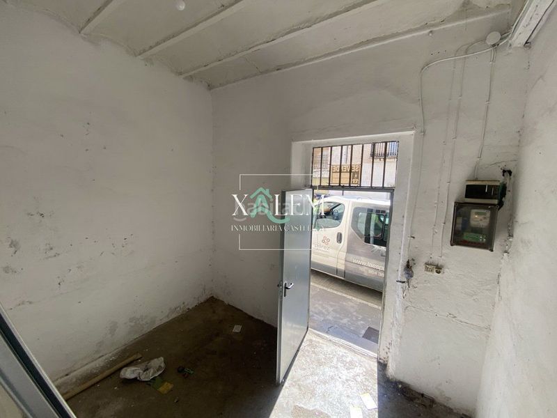 Foto ef835f7b-ec7b-4ec2-9339-2911b467d141. Casa a Alcora (l´)