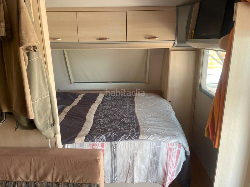 Foto 0780744b-5858-4759-8395-cdad5c4e931e. Terreny residencial a Hita