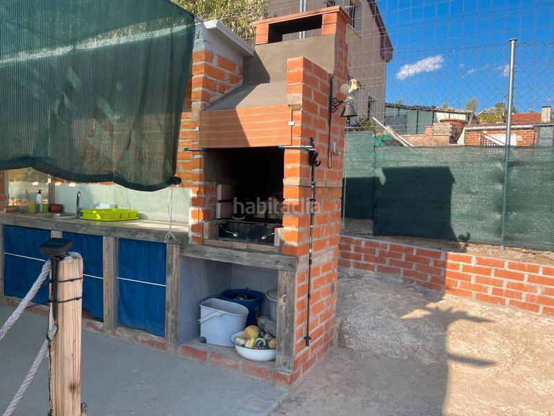 Foto 156cc5ff-5ae1-4610-a69b-728af3fc58bc. Terreny residencial a Hita
