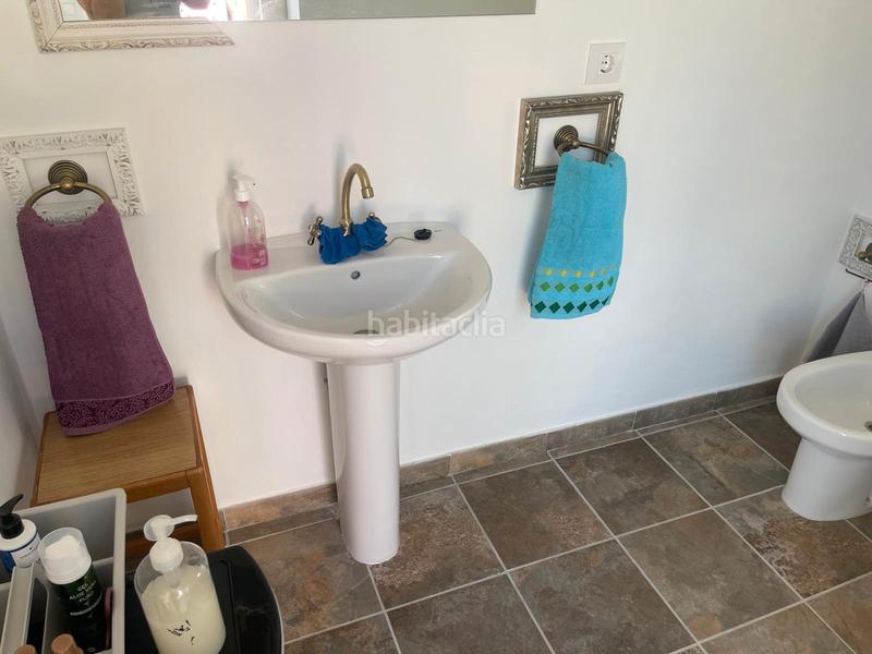 Foto 18d6d06b-8fe4-4254-8a03-a026dd7bacd8. Terreny residencial a Hita