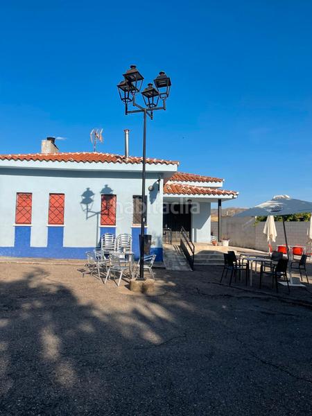 Foto 49f122d8-e44b-4aac-9024-b0b9d011887d. Terreny residencial a Hita