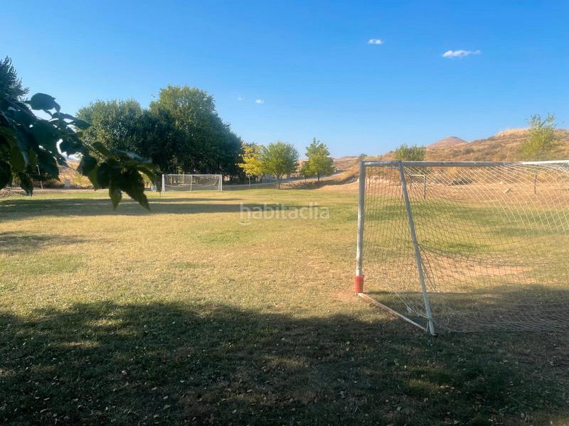 Foto 5788baad-238a-412a-a64a-64912c71c741. Terreny residencial a Hita