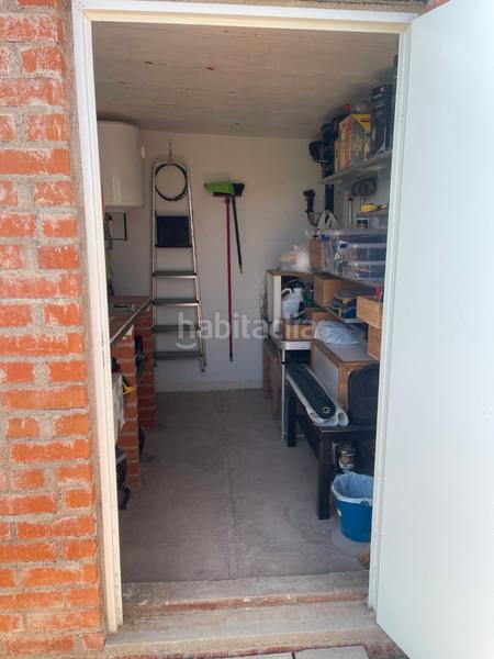 Foto 612af45e-848d-4ae5-b0a7-9127e652d49c. Terreny residencial a Hita