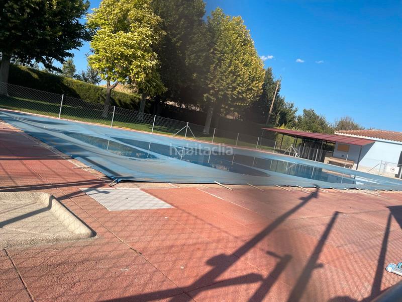 Foto 62057f71-570c-4404-a063-c8de4bc2851c. Terreny residencial a Hita