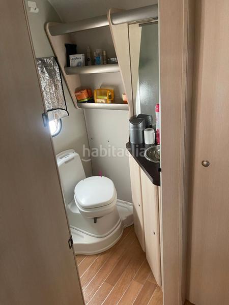 Foto 66e8970d-d160-40c2-a1b5-94a94d660177. Terreny residencial a Hita