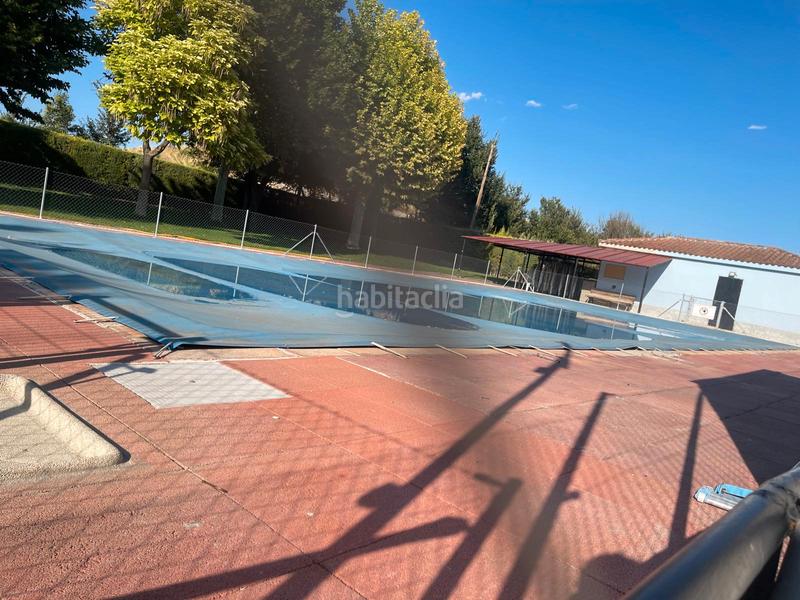 Foto 703428f3-a69d-4dd8-be62-d6dd7fe099ed. Terreny residencial a Hita