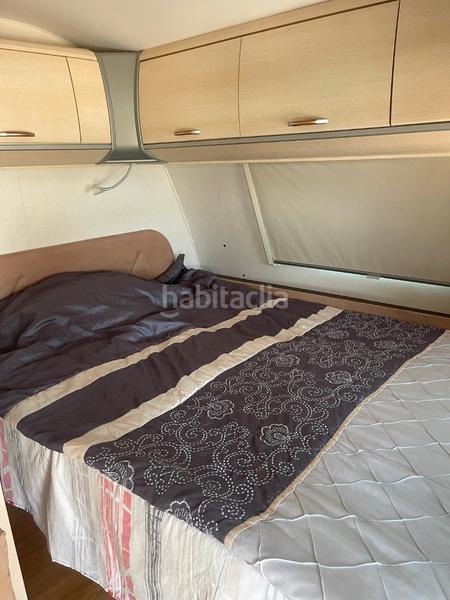 Foto 75237b3a-7d90-4a24-87dd-e74bfe29c80f. Terreny residencial a Hita