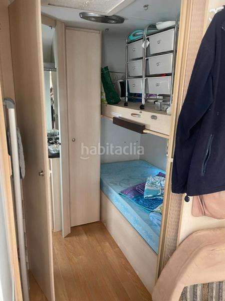 Foto 8e86b6d5-fb3d-4df1-a094-02fcda3c6f83. Terreny residencial a Hita