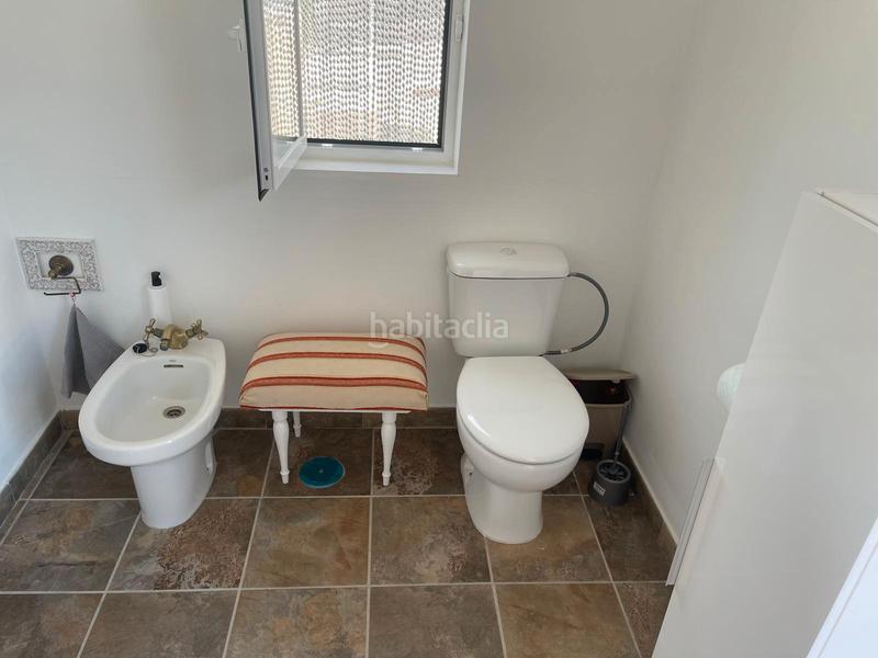 Foto 92789ee2-4cfa-4796-b9a4-bfa323c76e4e. Terreny residencial a Hita
