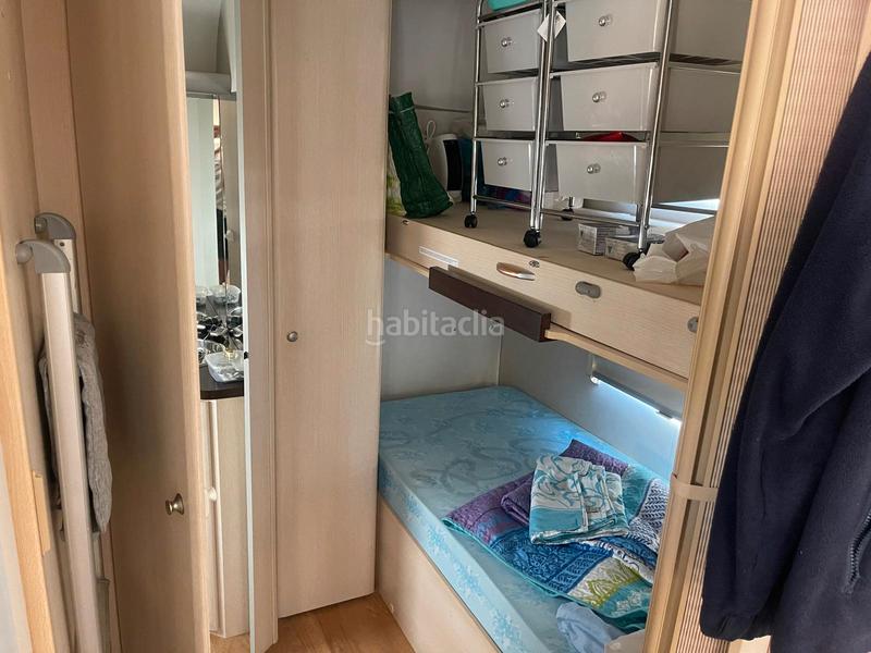 Foto a02215a3-6940-4f24-a848-cf9fdc872001. Terreny residencial a Hita
