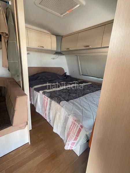 Foto a28f0e80-56c8-4fec-890a-e933e3ca755b. Terreny residencial a Hita