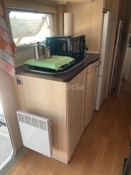 Foto bf5ff973-f27f-4cab-a0e8-741d30ae7da8. Terreny residencial a Hita