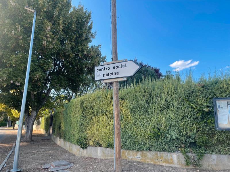 Foto df89beb9-7fa8-4e95-9bbf-15fb68b6278c. Terreny residencial a Hita
