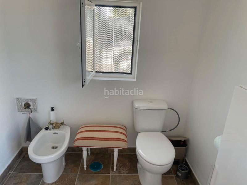 Foto f37069f0-23e5-44b3-8b2c-141c76930d3b. Terreny residencial a Hita