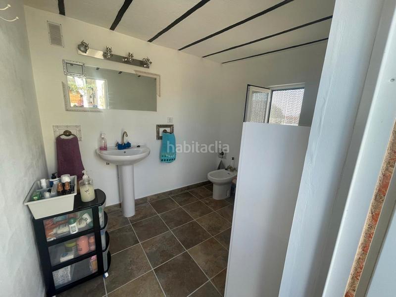 Foto fe001036-1acf-4596-bb20-fa85a8a2601b. Terreny residencial a Hita