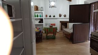 Rent Country house in Los Tablones - La Garnatilla. Alquiler cortijo en los tablones