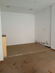 Local Comercial a Motril  ciudad