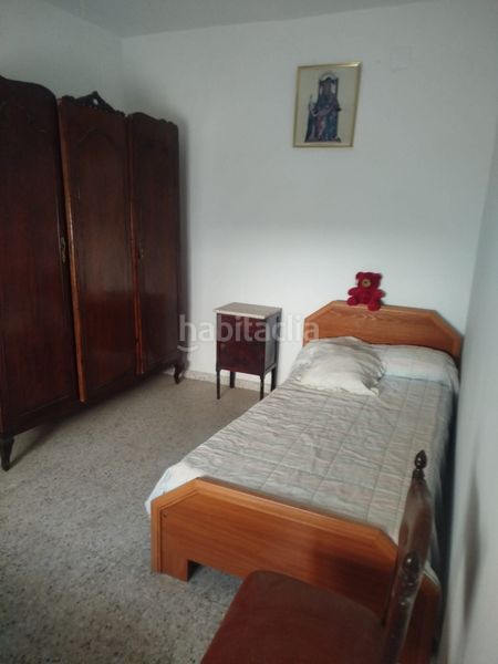 Foto 4214f994-baa8-439e-966f-77a2269b6a41. Casa a Molvízar