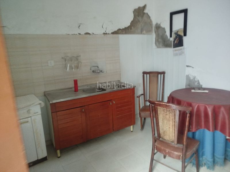 Foto 609a926e-ca48-4041-8007-672b3fefc9df. Casa a Molvízar