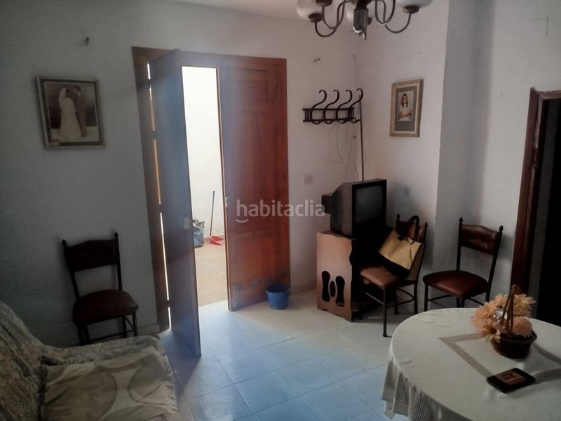 Foto ddf122fb-7f1f-4c7f-bd5a-c25845792fd1. Casa a Molvízar