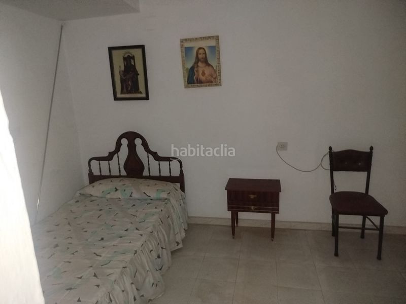 Foto e432bbb9-ba18-45c8-992c-8afec67983db. Casa a Molvízar