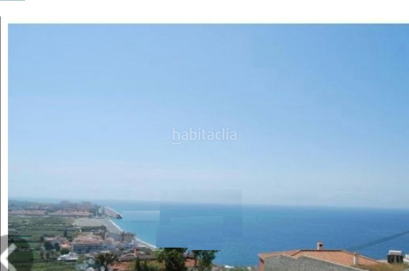 Foto 97dfef0c-3c6c-4f56-bf60-2eab44a61c6a. Chalet  en La Caleta - La Guardia Salobreña