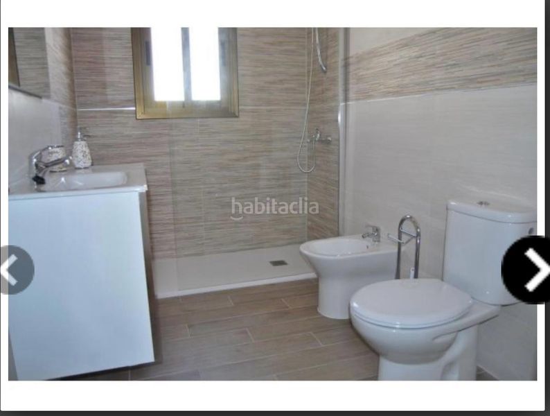 Foto c442f343-7c2d-4303-bc5b-e6987eae9ba4. Chalet  en La Caleta - La Guardia Salobreña
