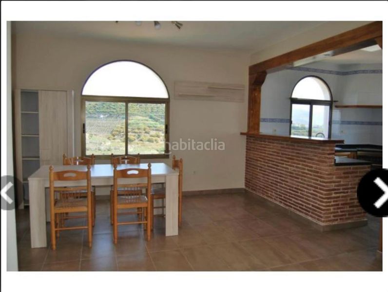 Foto e906555f-ae08-4089-9360-cad3214d0f57. Chalet  en La Caleta - La Guardia Salobreña