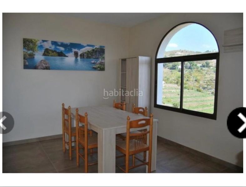 Foto f2635e7e-83d1-401a-bbe5-f736707b092f. Chalet  en La Caleta - La Guardia Salobreña