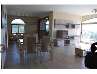 Chalet in La Caleta - La Guardia. Chalet en salobreña