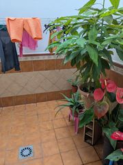 Casa a Motril  ciudad