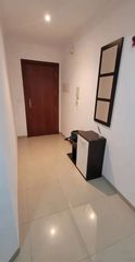 Piso en Motril  ciudad. Piso en motril