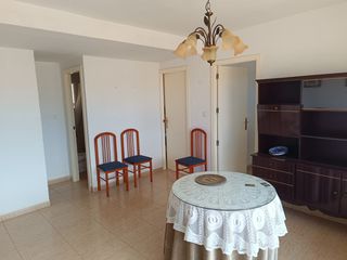 Flat in Motril  ciudad