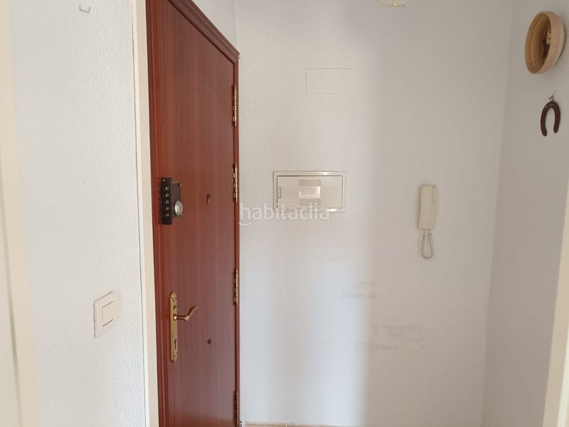 Foto 61ef90c7-38ad-43fc-9cda-d24418330c01. Pis a Motril ciudad Motril