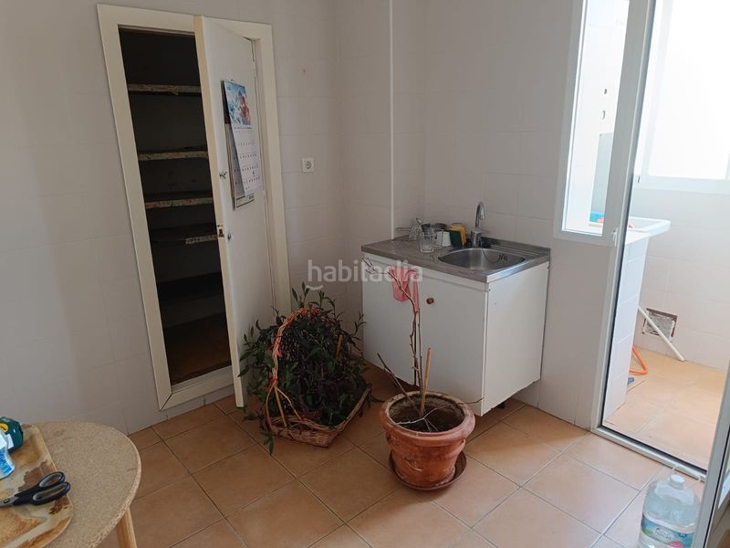 Foto 70b414f0-b5ff-4737-85be-118f80e202e4. Pis a Motril ciudad Motril