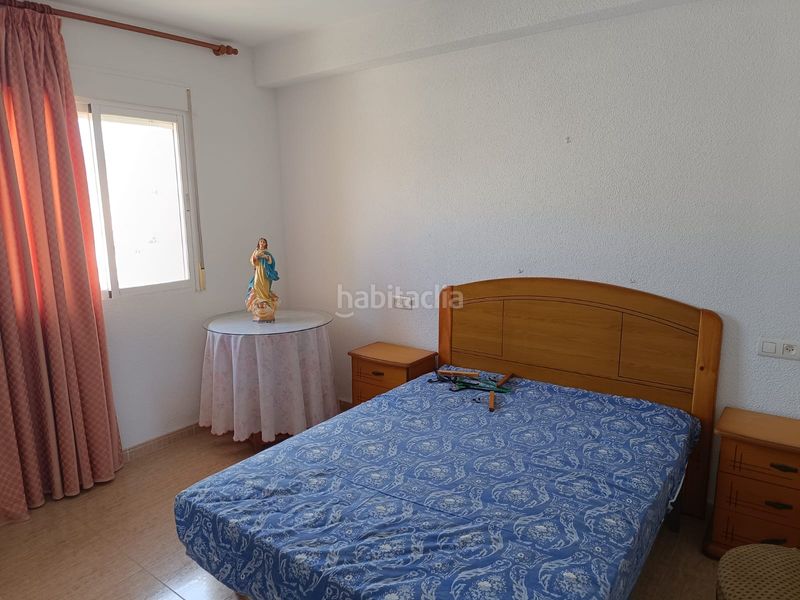 Foto 8bf73240-924b-4b50-ab48-a6b2a5aaca50. Pis a Motril ciudad Motril