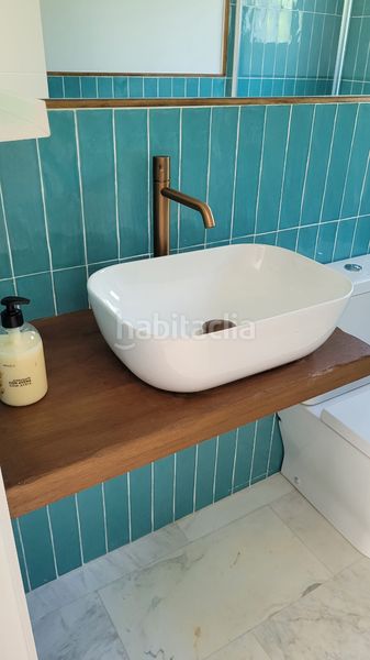 Foto 35c13f2c-919d-4741-9fb5-7ae12edbdb29. Finca rústica a Centro Salobreña