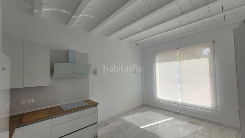 Foto b86c1d6c-f1c7-4eca-95fd-f1ee8152b035. Finca rústica a Centro Salobreña