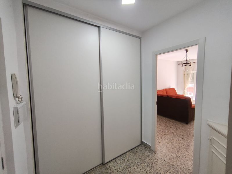 Foto a6e0a2cd-045f-4480-9474-01b14c863e5c. Pis a Centro Salobreña