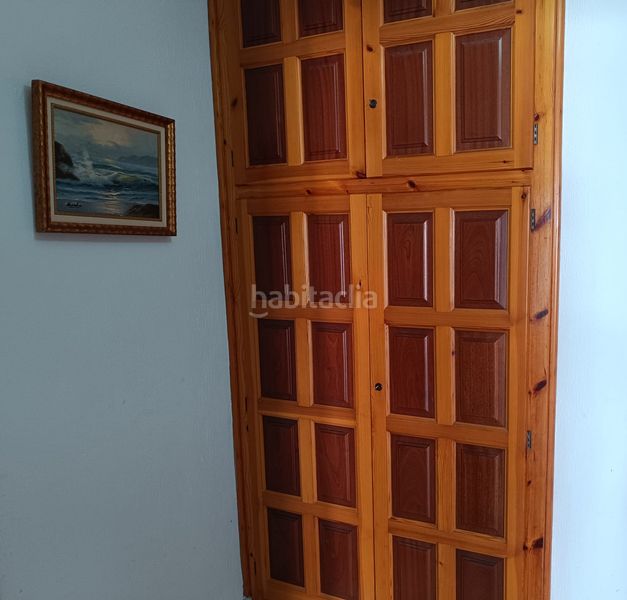 Foto 05586755-71d8-4786-a918-53b3d29aac09. Apartament a Salobreña costa Salobreña