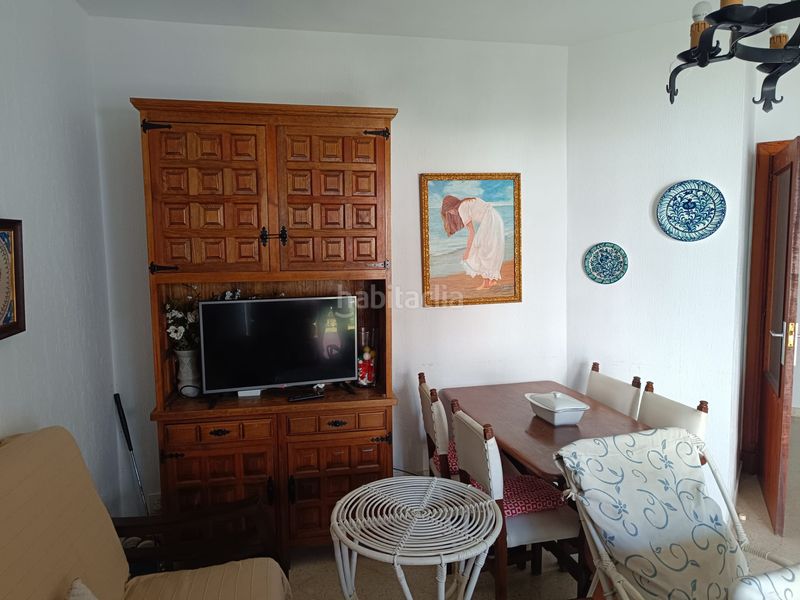 Foto 0870f811-3fc4-4919-9525-a5c677b645e3. Apartament a Salobreña costa Salobreña