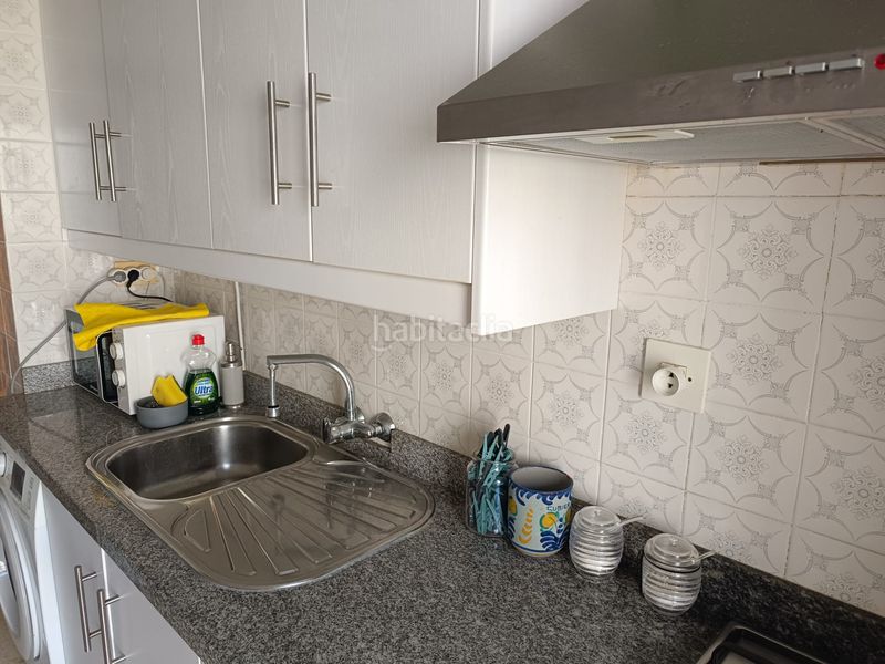 Foto 10d76d64-6e03-4f43-8334-c1a366f404ee. Apartament a Salobreña costa Salobreña