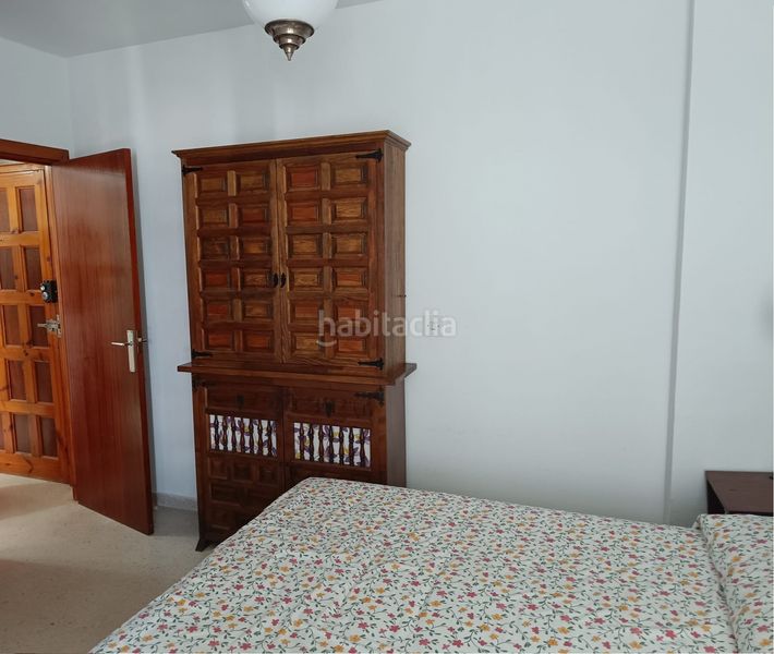 Foto 18789169-cc71-42da-9067-50f32f528f5c. Apartament a Salobreña costa Salobreña