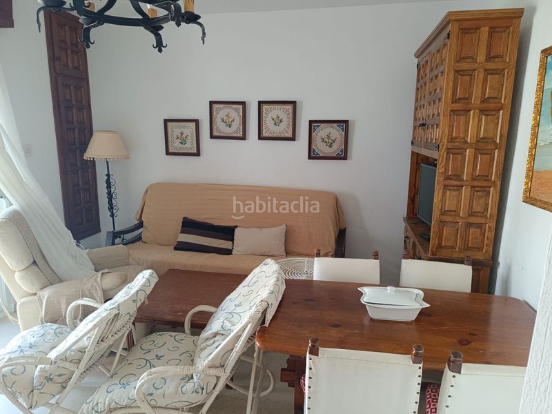 Foto 2c645475-bf15-46a6-b20f-d7f488322287. Apartament a Salobreña costa Salobreña