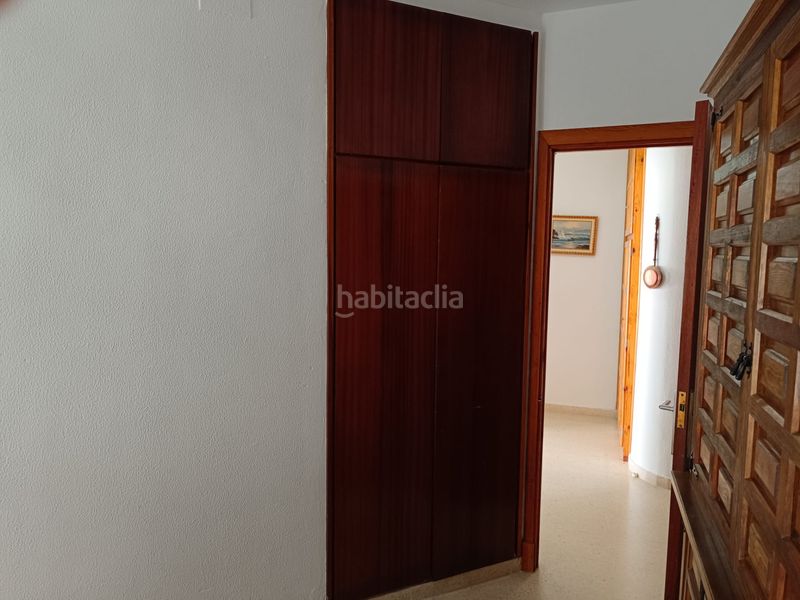 Foto 42528d9f-5d32-4e87-8a19-213e913de5e0. Apartament a Salobreña costa Salobreña